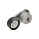 BELT TENSIONER IAM FOR VOLVO